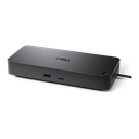 SD25TB4 — angle_3