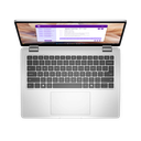 DELLPRO14PLUS — angle_3