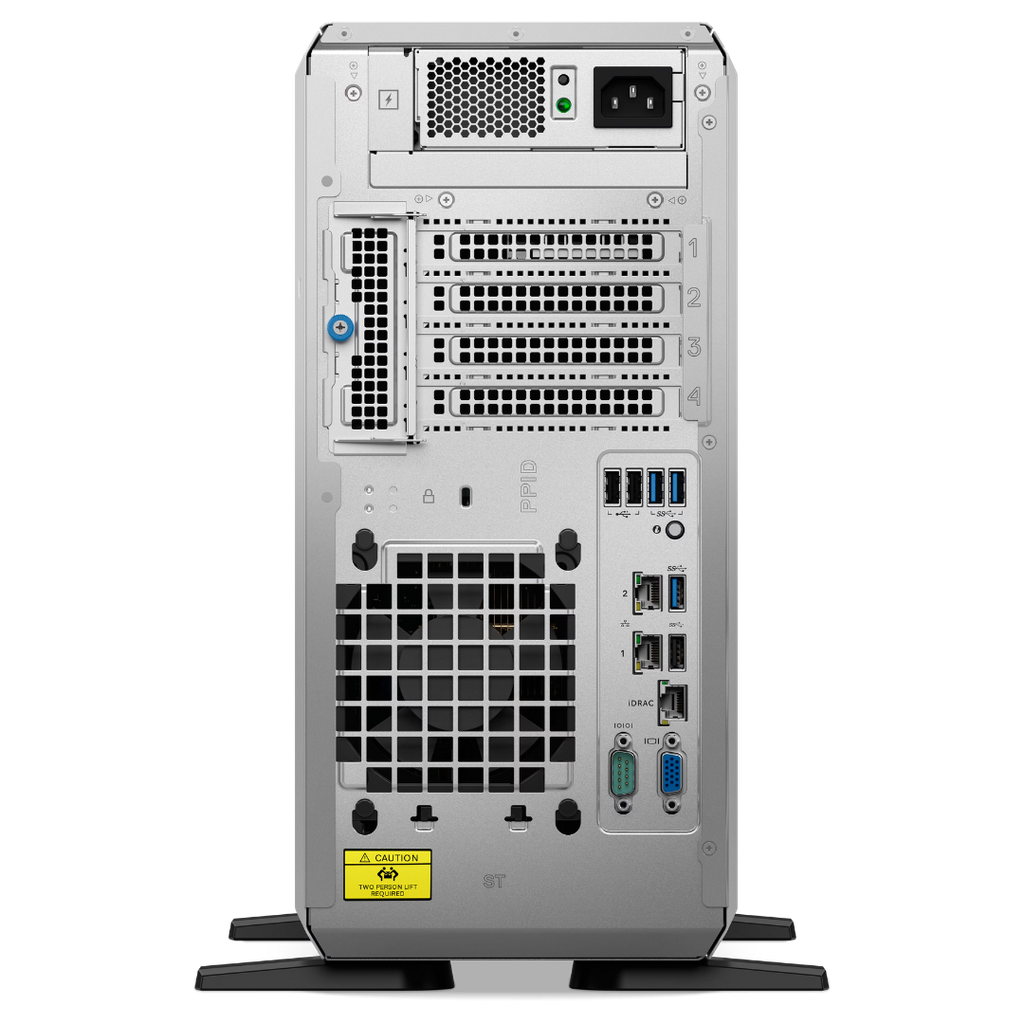 EMEA_PROMO_T360_SPL2 — angle_3