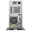 EMEA_PROMO_T360_SPL2 — angle_3