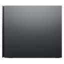 DL-EBT2250-RTX8GB — angle_3