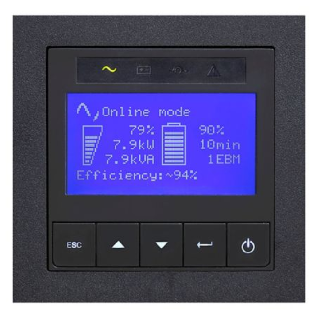 9PX8KIRTNBP — angle_3