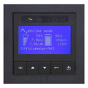 9PX8KIRTNBP — angle_3