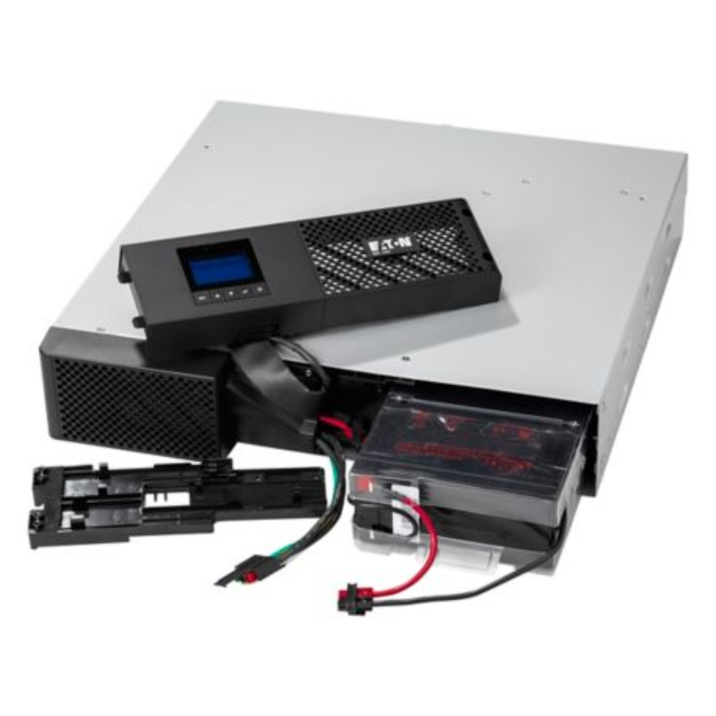 9SX1500IR — angle_3