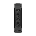 3P1300UF — angle_3