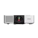 V11HB28080 — angle_3