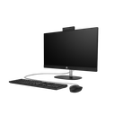 BG9M4EA — variant_0