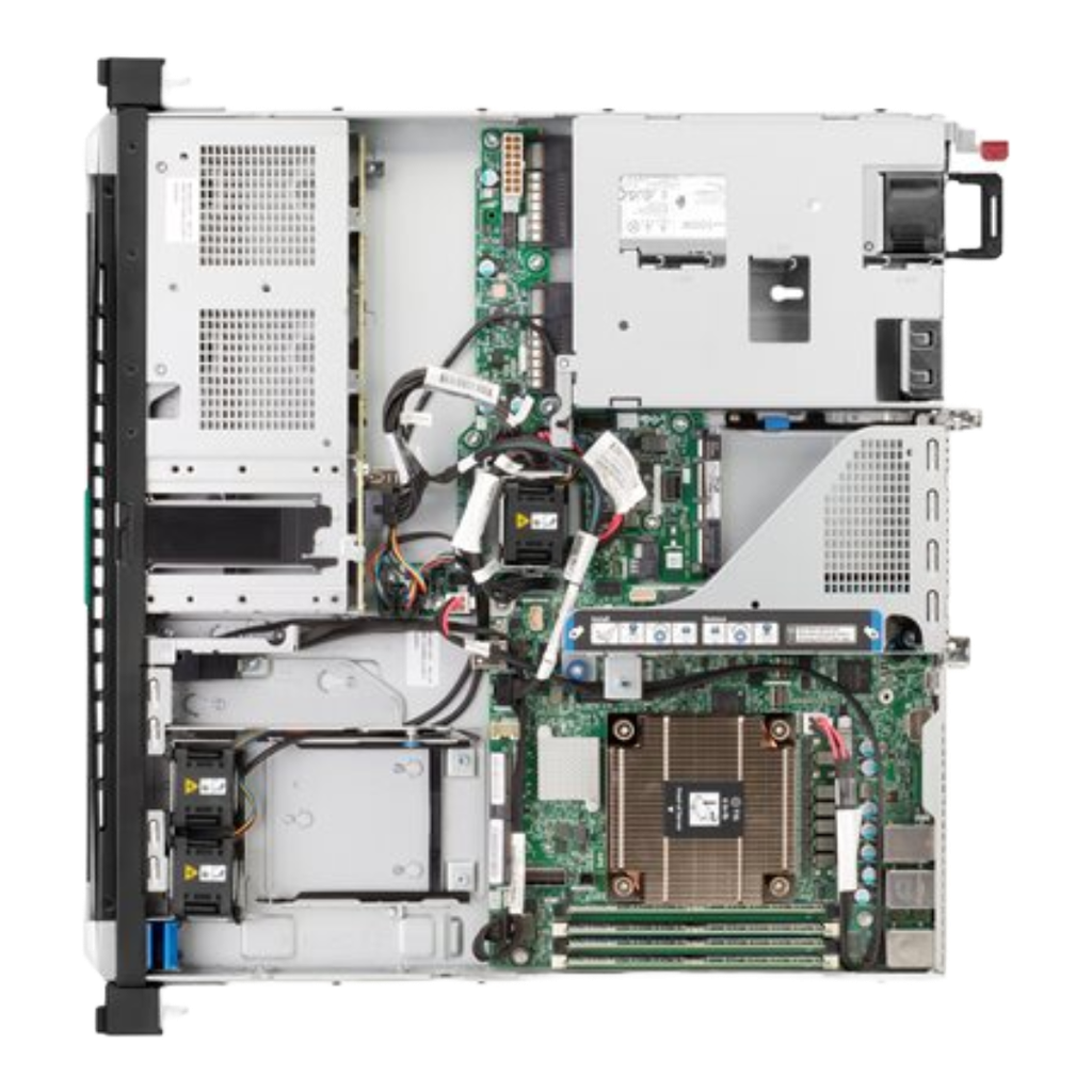 P65393-421 — angle_3