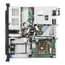 P65393-421 — angle_3