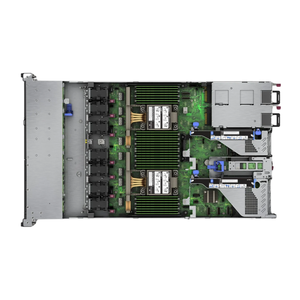 P51932-421 — angle_3