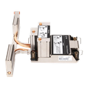 P27095-B21 — angle_3