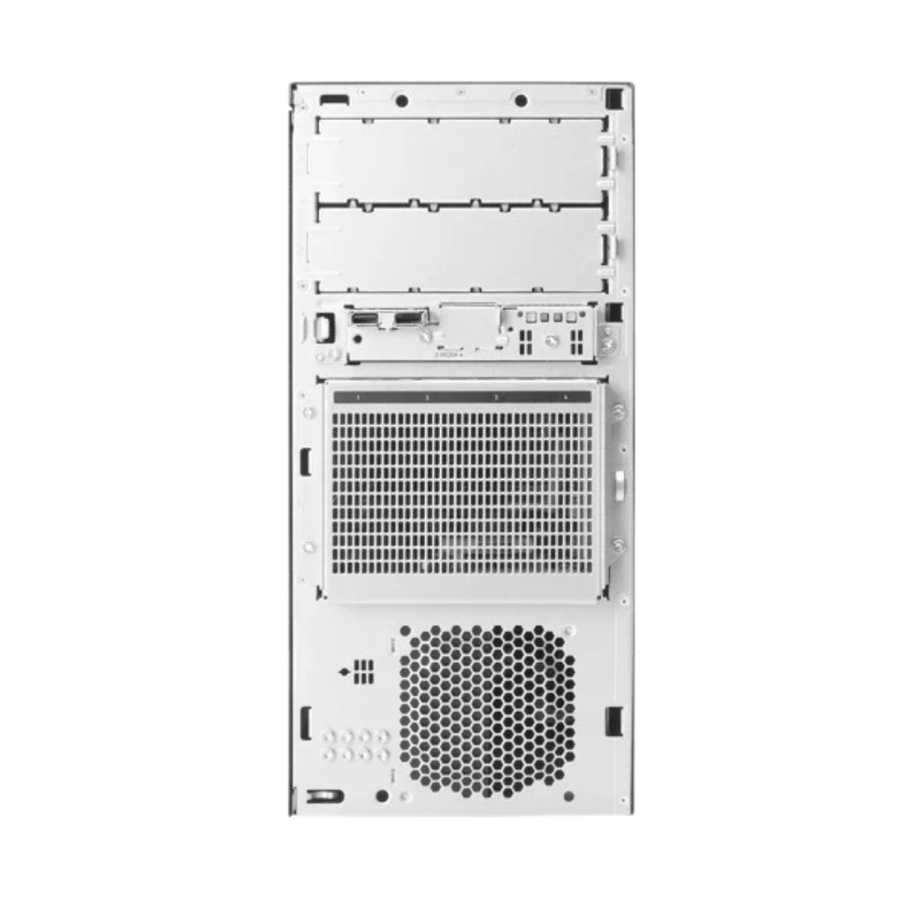 P65397-421 — angle_3