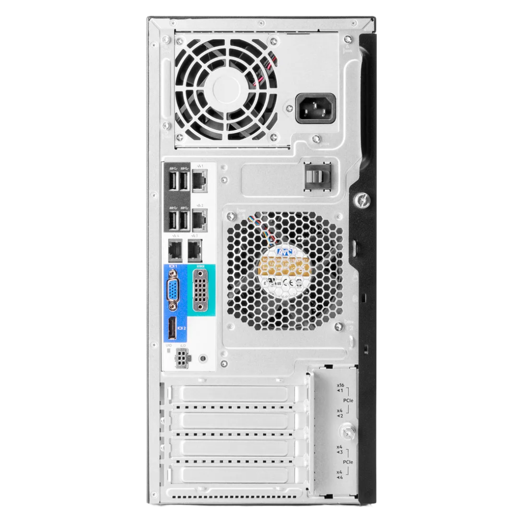 P65096-421 — angle_3