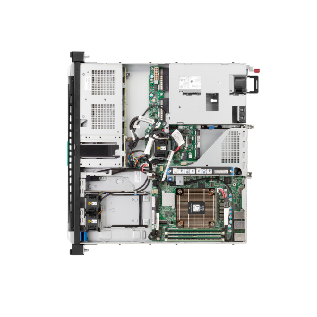 P87462-425 — angle_4