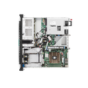 P87465-425 — angle_4