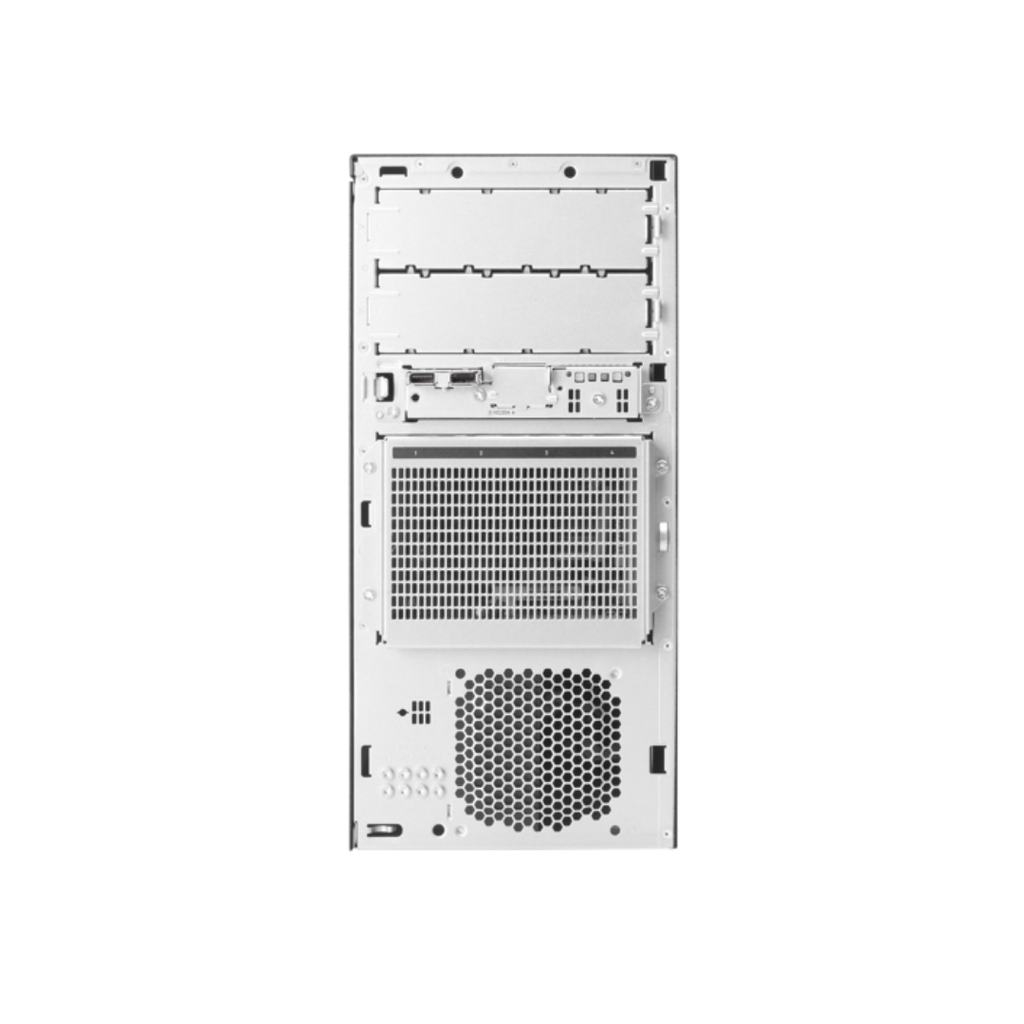 P87464-425 — angle_4