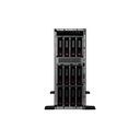 P81776-425 — angle_4