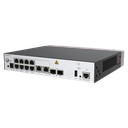 02356EQH-001 — angle_3