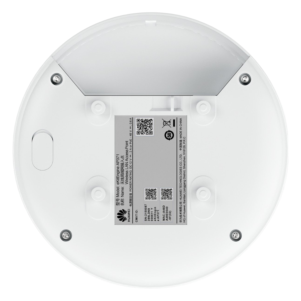 50087399-001 — angle_3