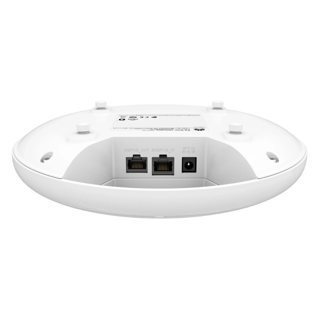 50088144 — angle_3