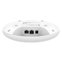 50088144 — angle_3