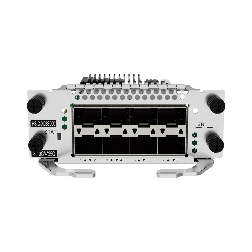 02314VYH — angle_3