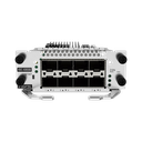 02314VYH — angle_3