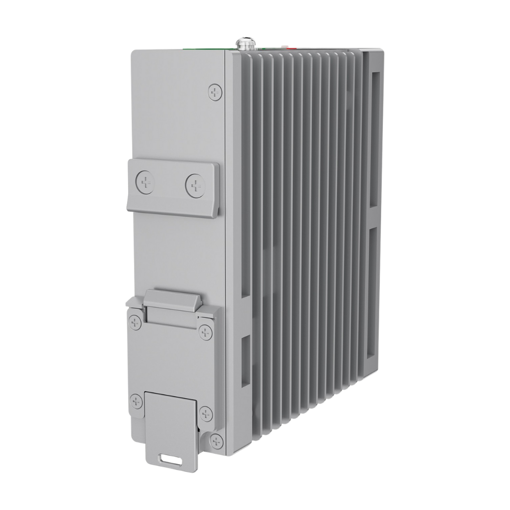 98012933 — angle_3