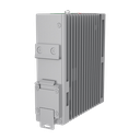 98012933 — angle_3