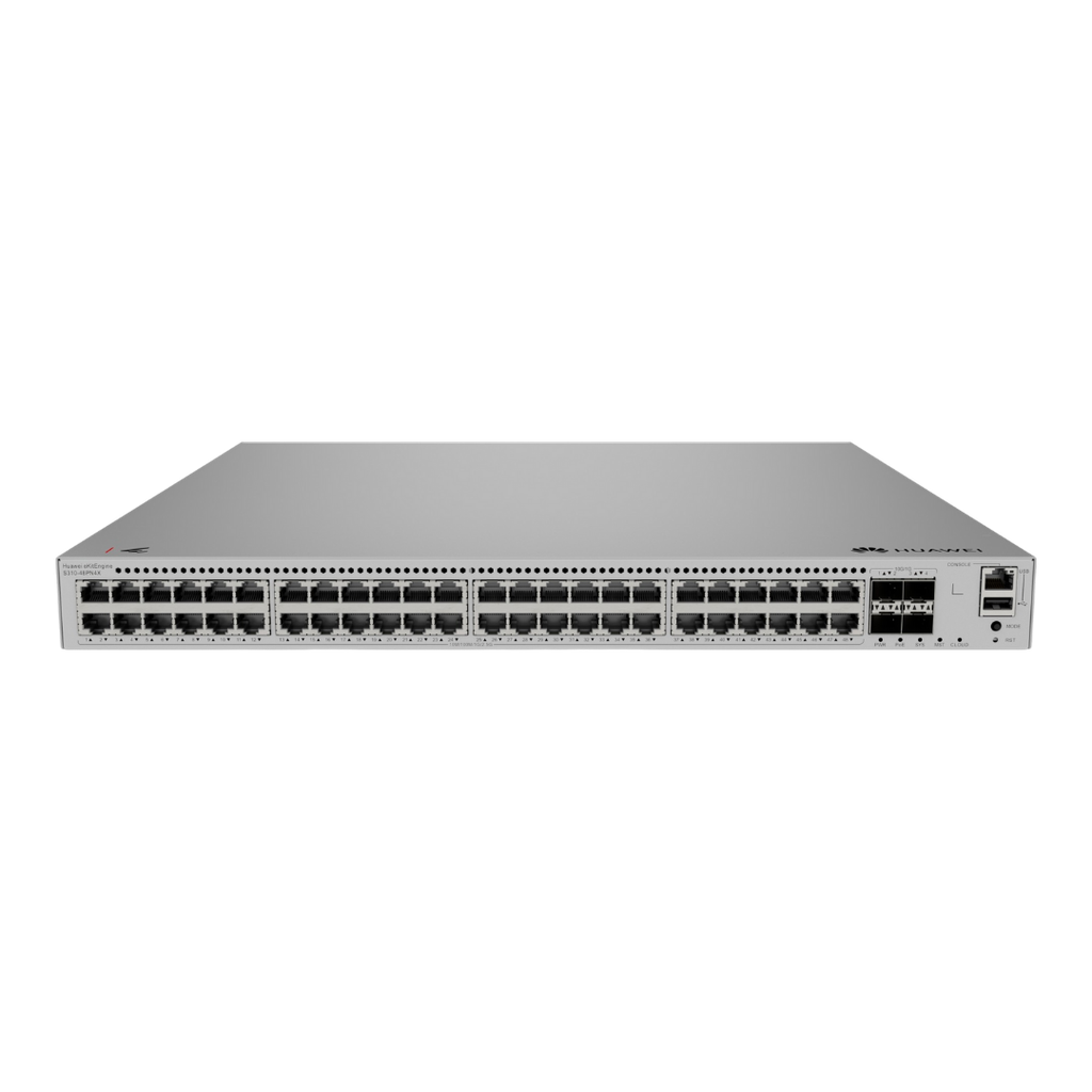 98012568 — angle_3