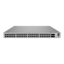 98012568 — angle_3