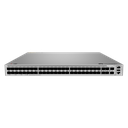 98012951 — angle_3