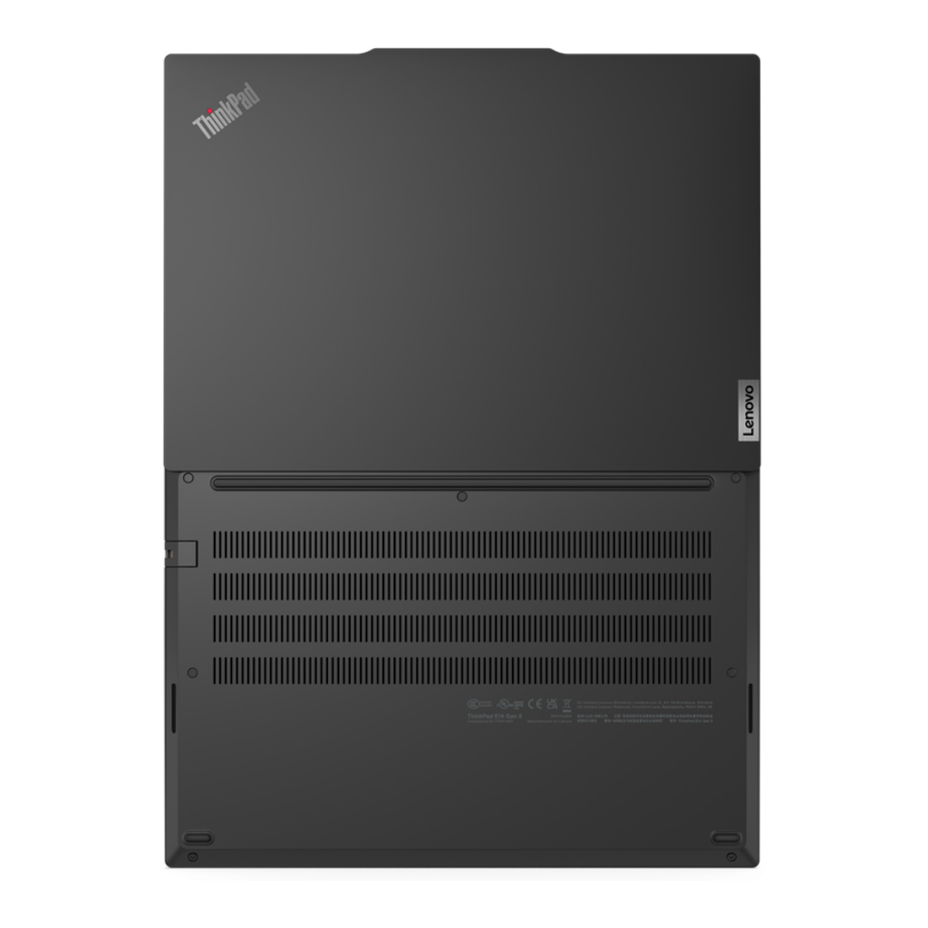 21SA000YFE — angle_4