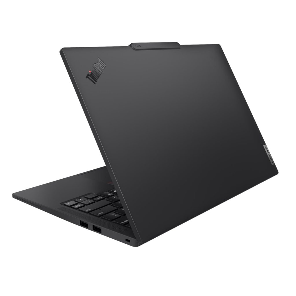 21QX00NRFE — angle_4