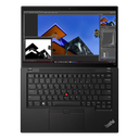 21QG005LFE — angle_4