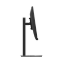 67D4GAC3EU — angle_5