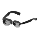 GY21R10234 — angle_3