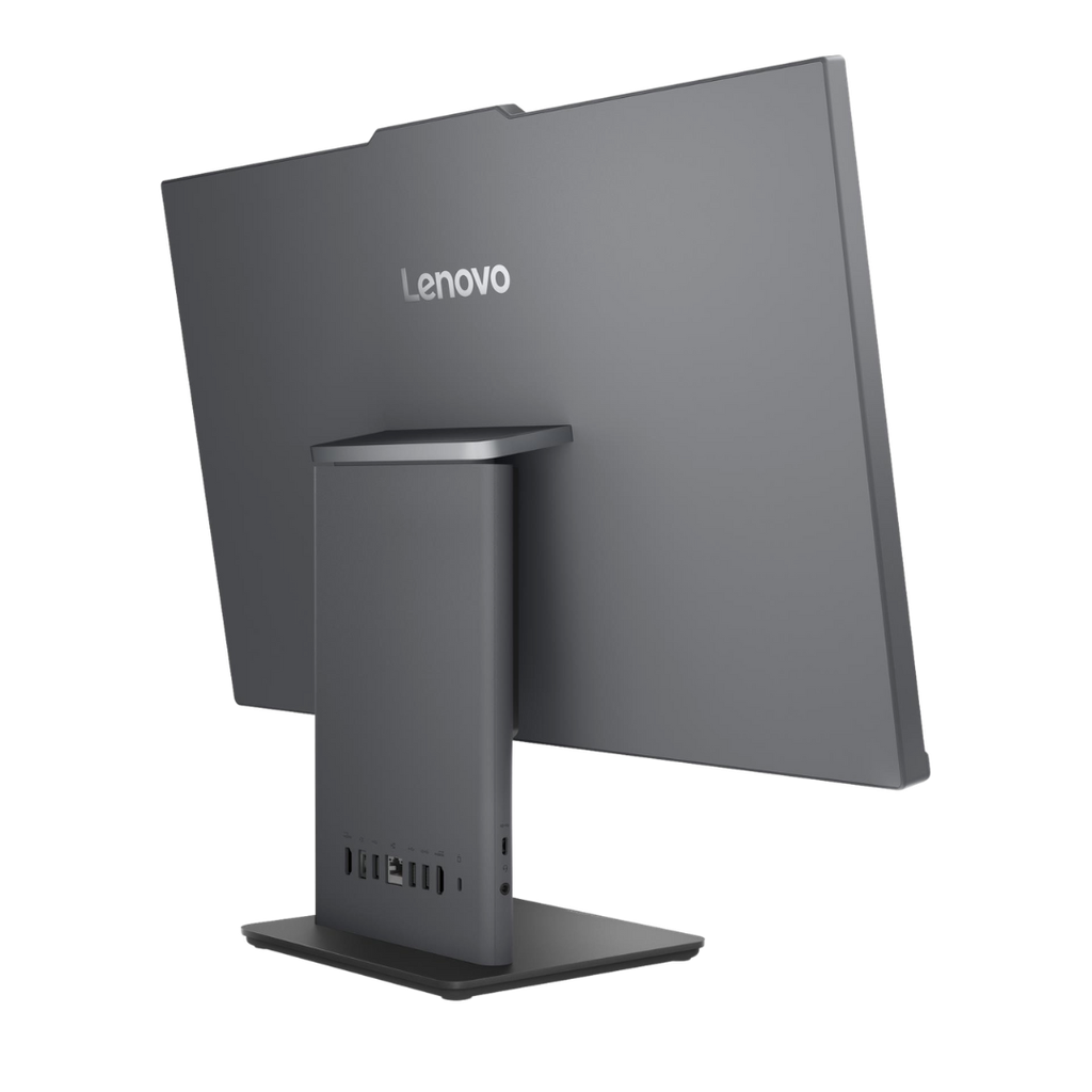 12SC000QFM — angle_3