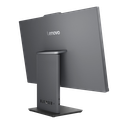 12SC000QFM — angle_3