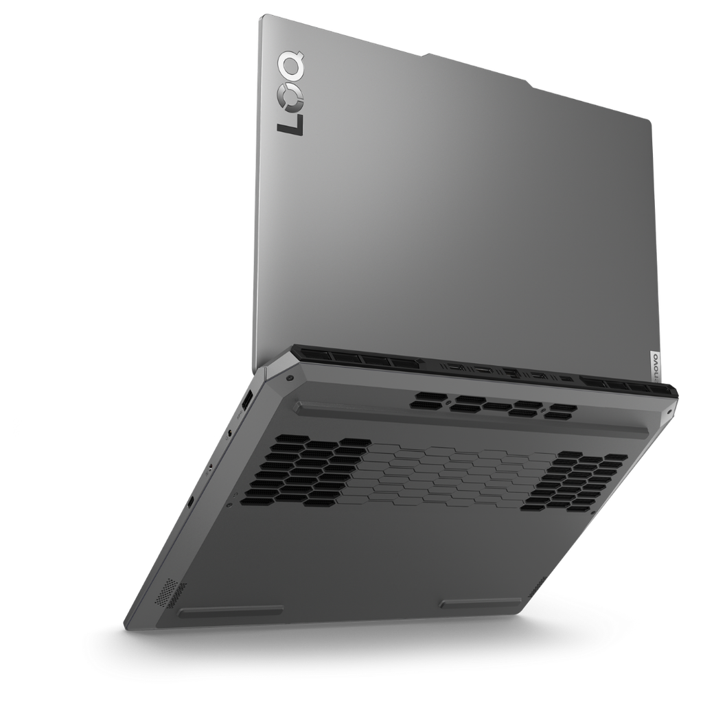 83DV01BRFE — angle_3