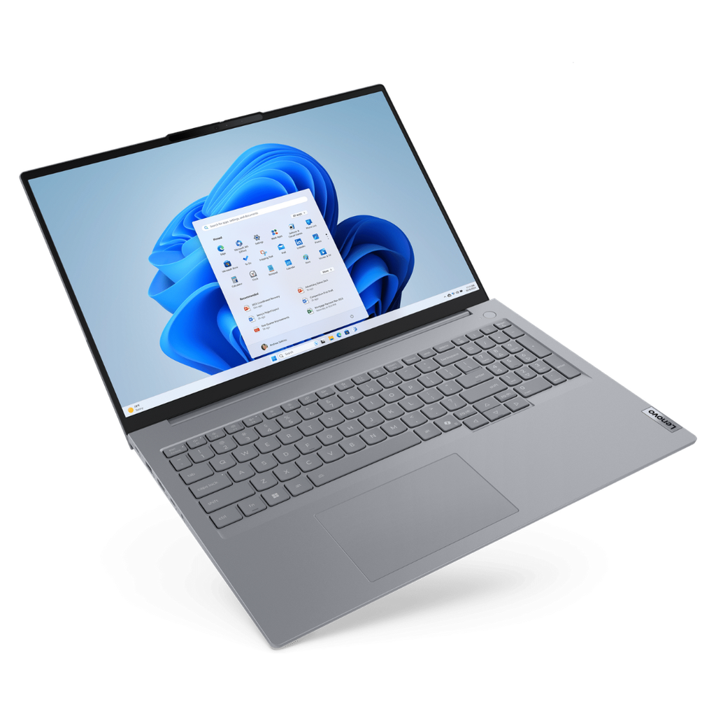 21SJ004HTP — angle_3