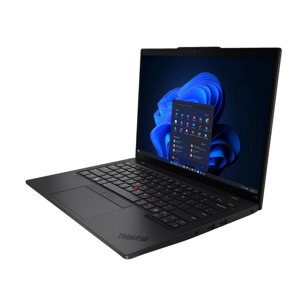 21S60012FE — angle_3