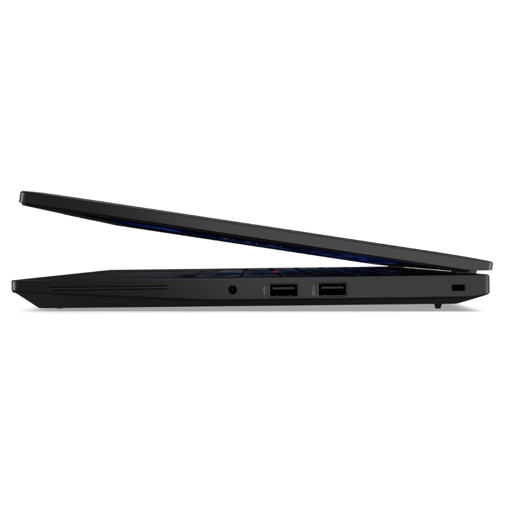 21S60013FE — angle_3