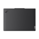 21QX00KAFE — angle_3