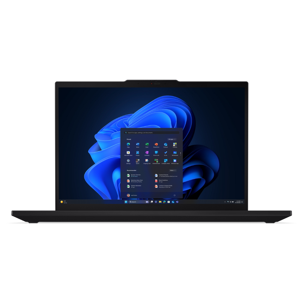 21QE0010FE — angle_3