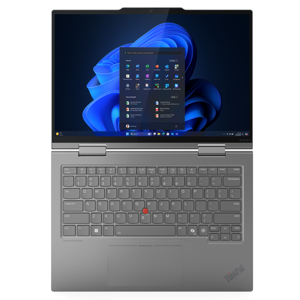 21NU0077FE — angle_3