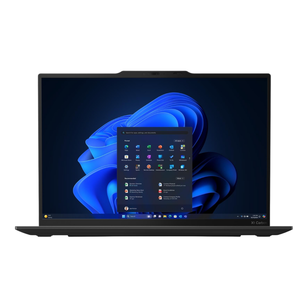 21NS00LWFE — angle_3