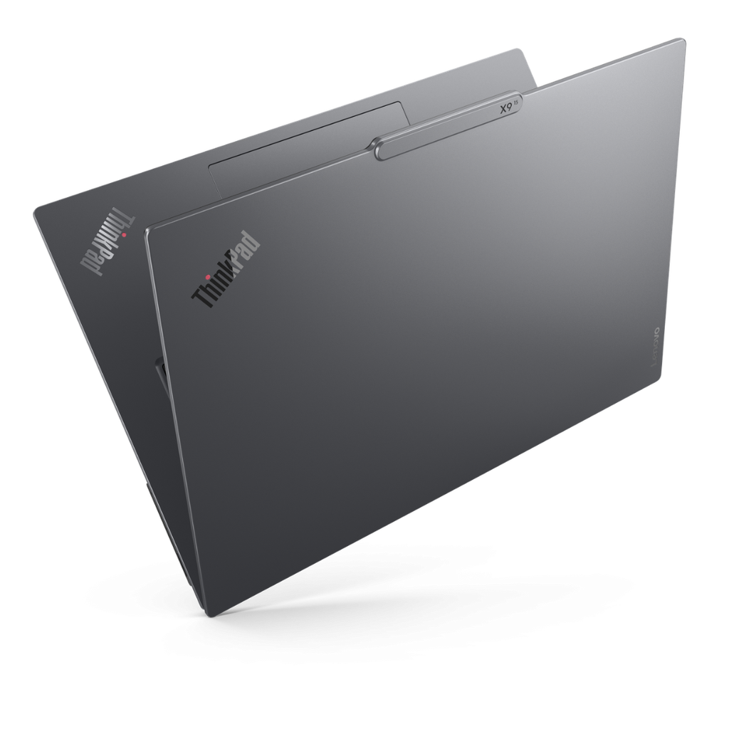 21Q6001FFE — angle_3