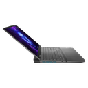 83LK006SFE — angle_3