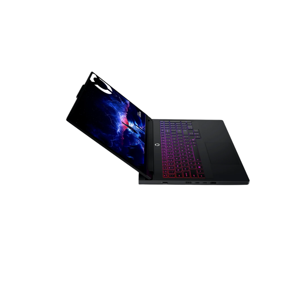 83F50076FE — angle_3